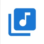 Logo of Favorite Songs android Application 